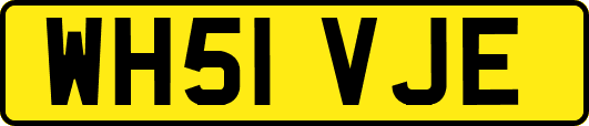 WH51VJE