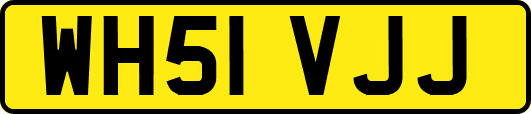 WH51VJJ