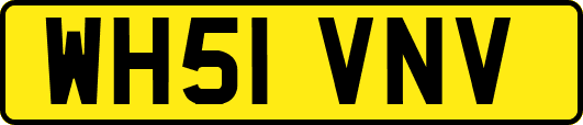 WH51VNV