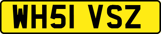 WH51VSZ