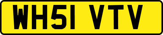 WH51VTV