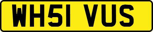 WH51VUS