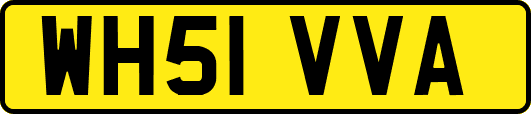 WH51VVA