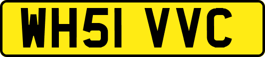 WH51VVC
