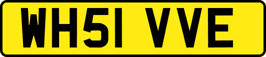 WH51VVE