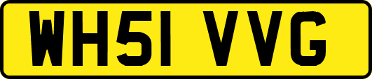 WH51VVG
