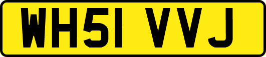 WH51VVJ