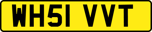 WH51VVT