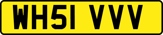 WH51VVV