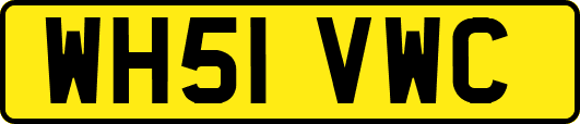 WH51VWC