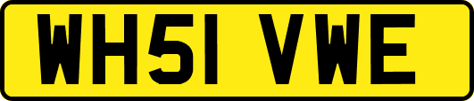 WH51VWE