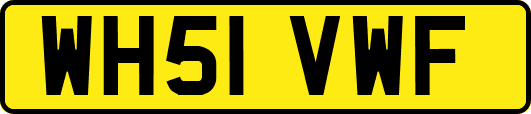 WH51VWF