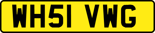 WH51VWG