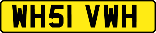 WH51VWH