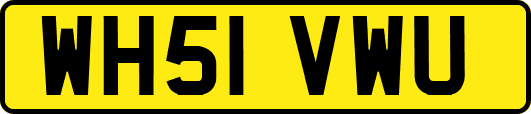 WH51VWU