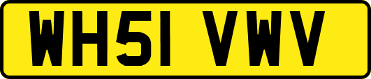 WH51VWV