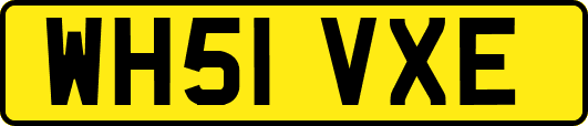 WH51VXE