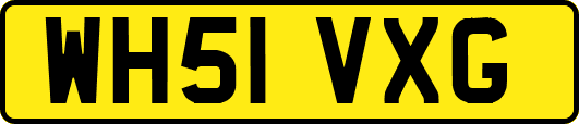 WH51VXG