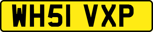 WH51VXP