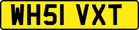 WH51VXT