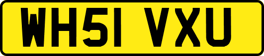 WH51VXU