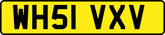 WH51VXV