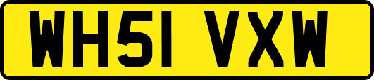 WH51VXW
