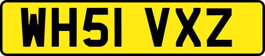 WH51VXZ