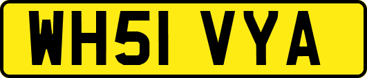 WH51VYA