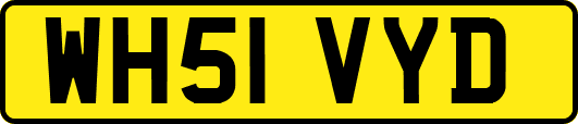 WH51VYD