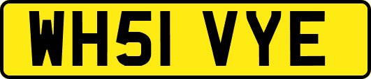 WH51VYE