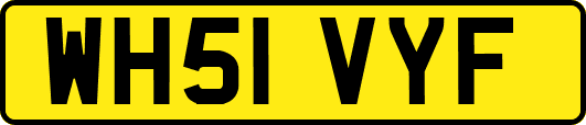 WH51VYF