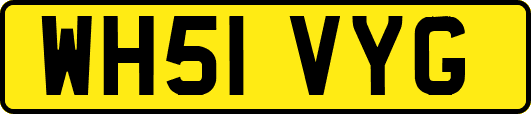 WH51VYG
