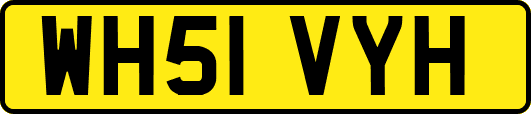 WH51VYH