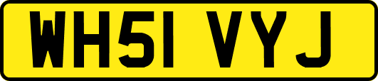 WH51VYJ