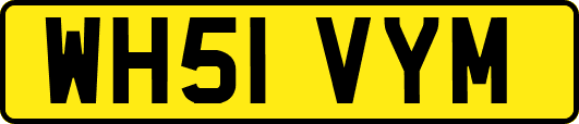 WH51VYM