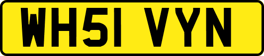 WH51VYN