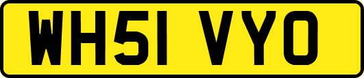 WH51VYO