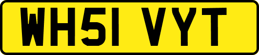 WH51VYT