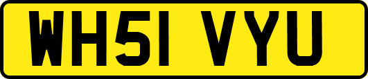 WH51VYU