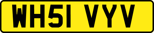 WH51VYV