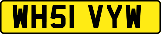 WH51VYW