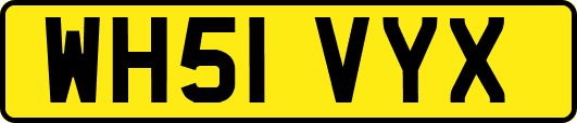 WH51VYX