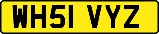 WH51VYZ