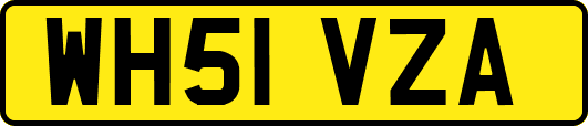 WH51VZA