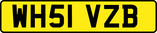 WH51VZB