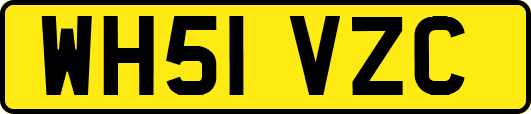 WH51VZC