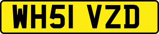 WH51VZD