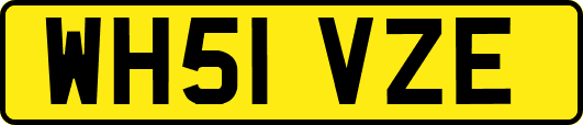 WH51VZE