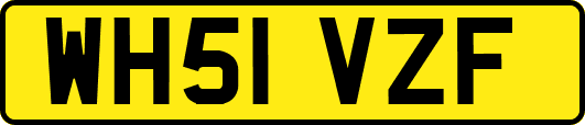 WH51VZF